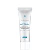 19 17 1006 Web Glycolic10RenewOvernight 340x550