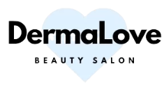 DermaLove