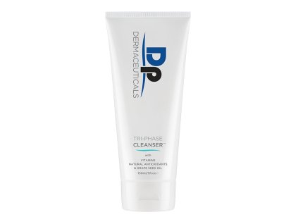 443 tri phase cleanser(2)