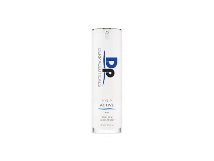 458 dpd ha 30(2)