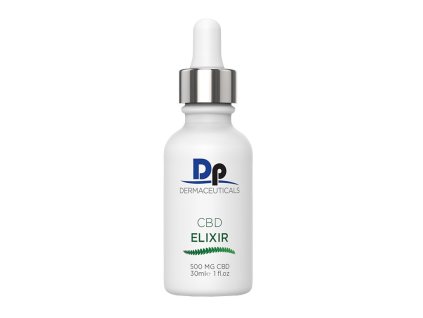 467 dpd cbd elixir 500(2)