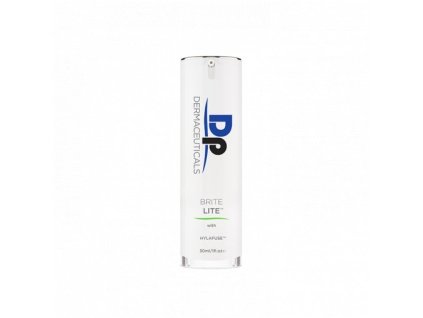 476 dpd bl 30 bf(1)