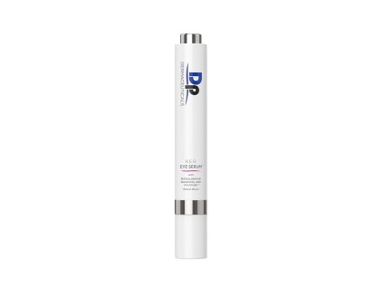 482 dpd rer eye 15(2)