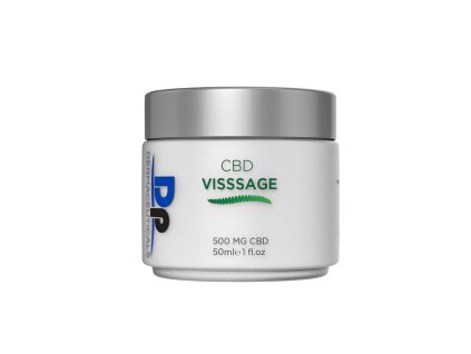 488 dpd cbd vissage 50(2)