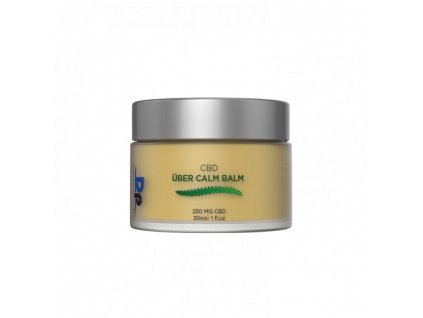 494 dpd cbd uberbalm 30(1)