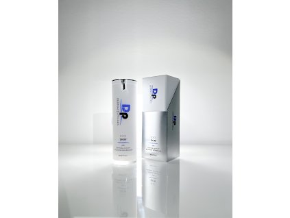 EXO-SKIN™