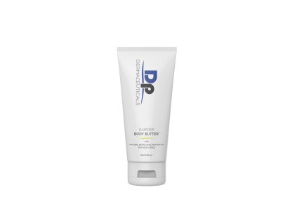 DPD SPF 50BBB 150 1