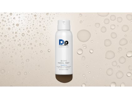 BIOME FACIAL MIST