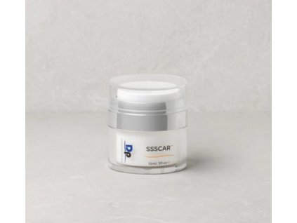 SSSCAR 15 ml