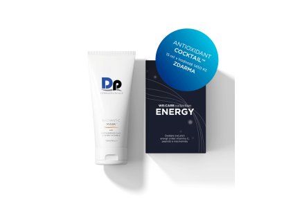 ENERGY SHOP1