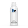 DPD CPREP 180 1