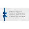 Dárkový poukaz na kosmetické ošetření DP Signature treatment