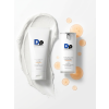 DUO2