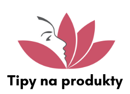 Izojoga - tipy na produkty