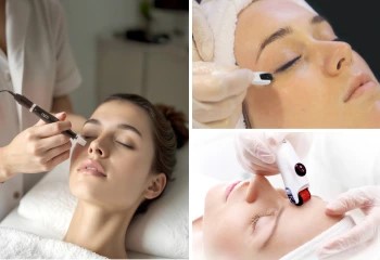 Kurz mikrojehličkování GENOSYS - 17.3.2026, Praze