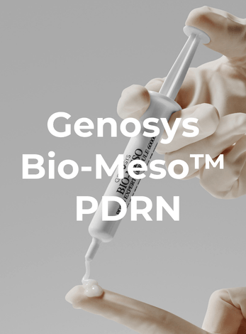 Bio-Meso PDRN