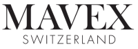Mavex