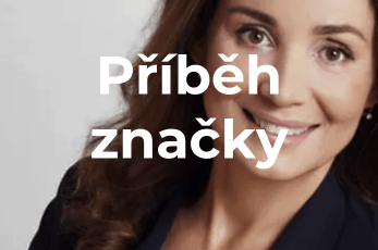 O značce