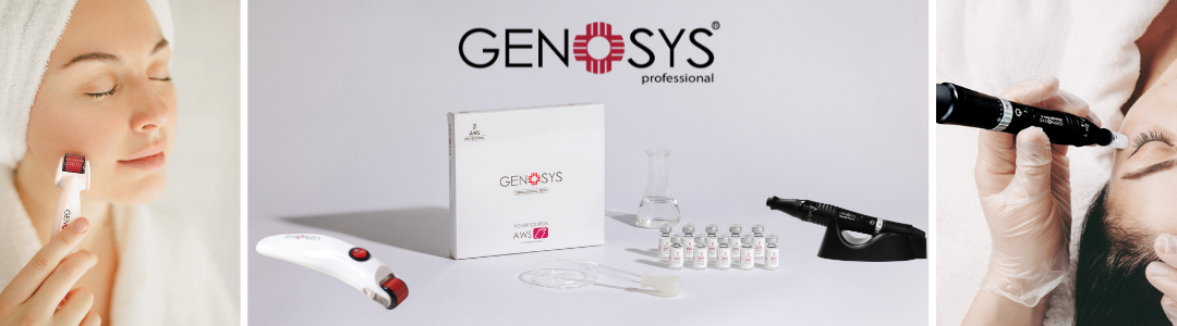 genosys-banner-microneedling-profi