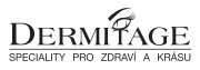 eshop.dermitage