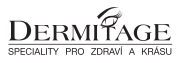 eshop.dermitage