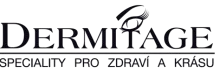 eshop.dermitage
