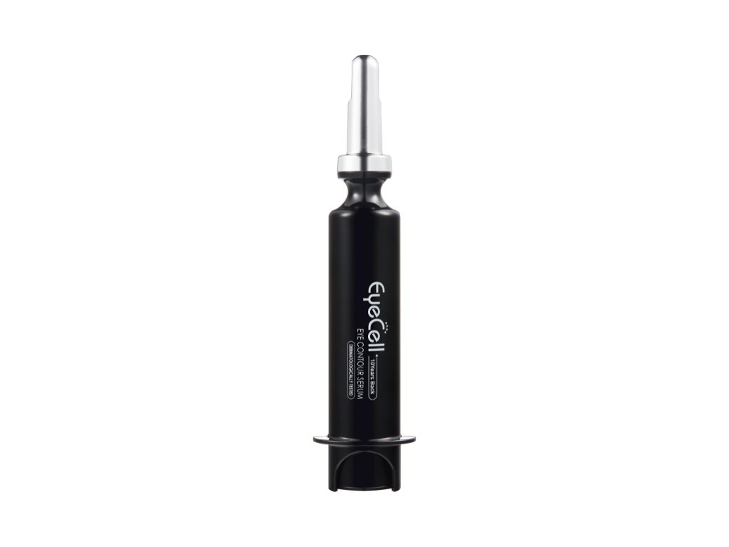 EyeCell Contour Serum genosys dermitage