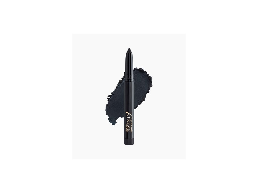 Onyx Glideshadow Swatch 450x500