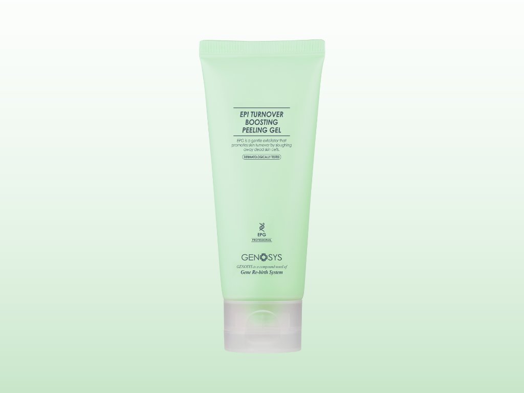 EPI Peeling 100ml