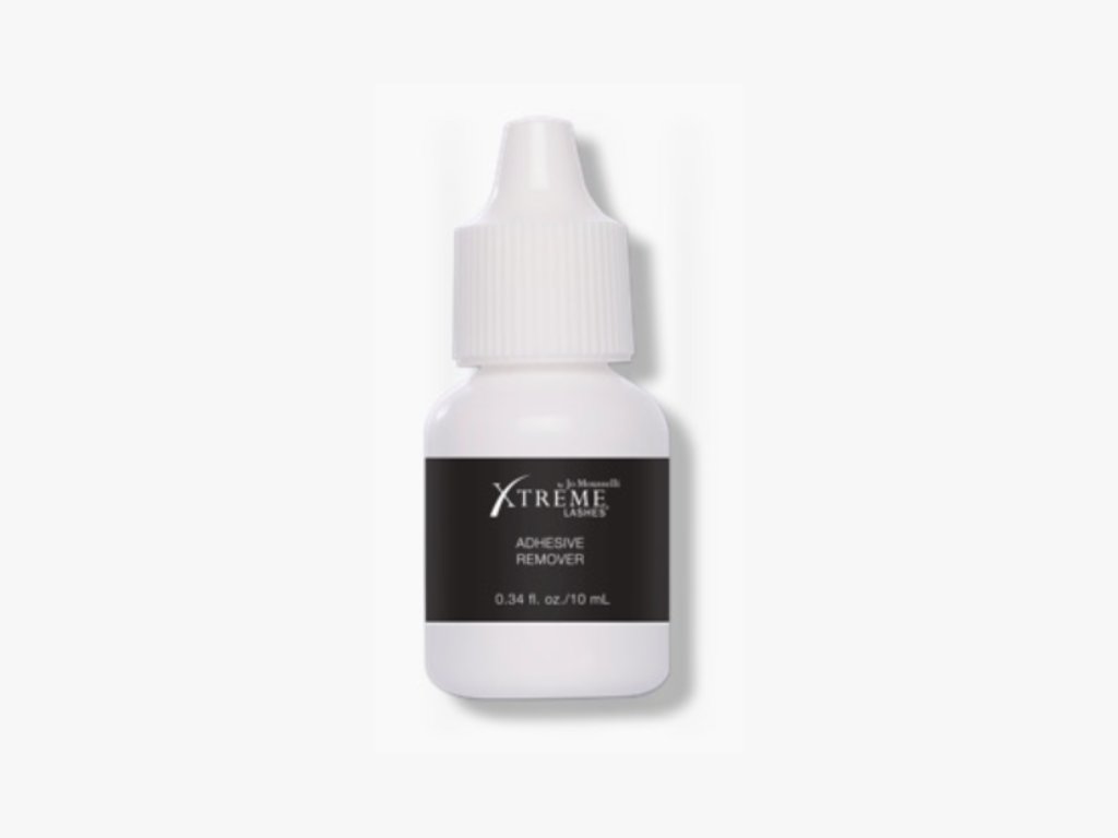 Adhesive Remover Xtreme Lashes