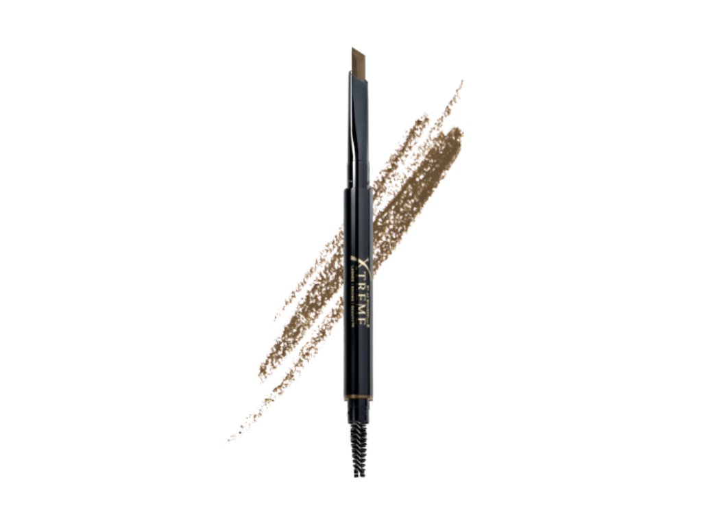Arch Defining Brow Pencil Light Brown