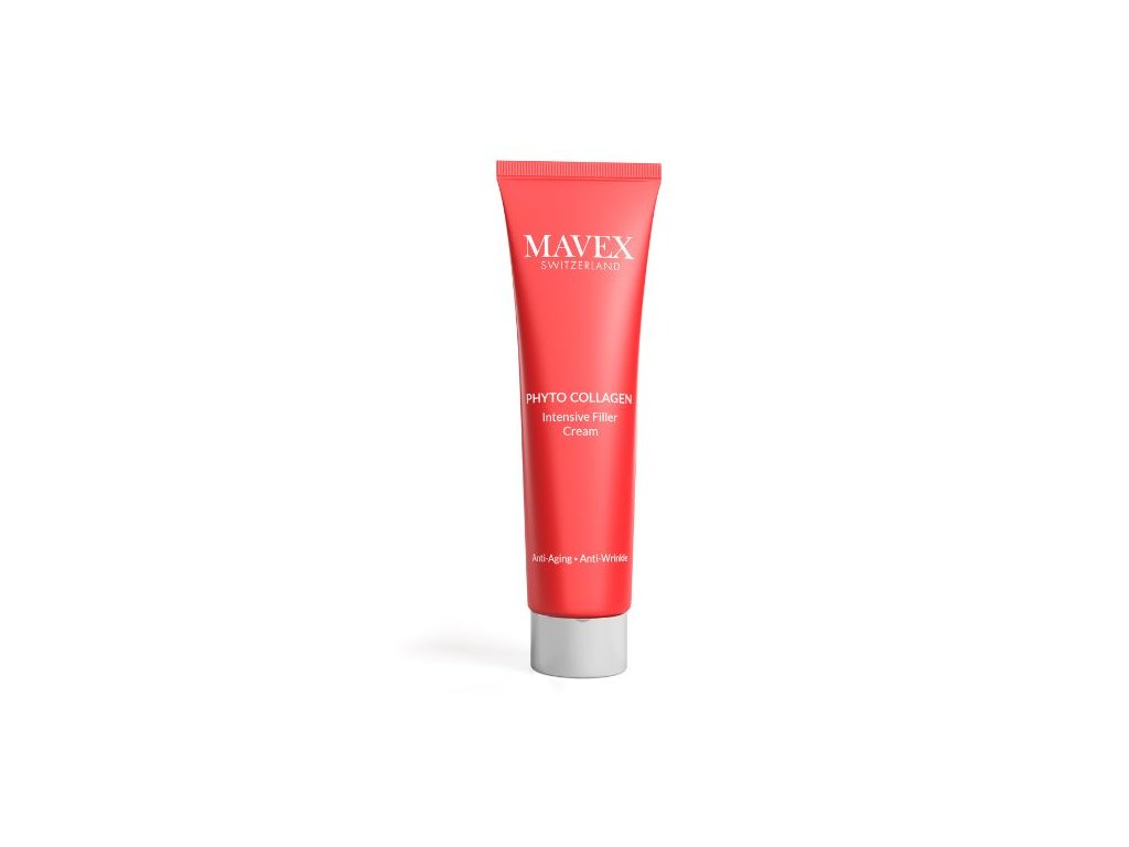 Intensive Filler Cream 150ml 1