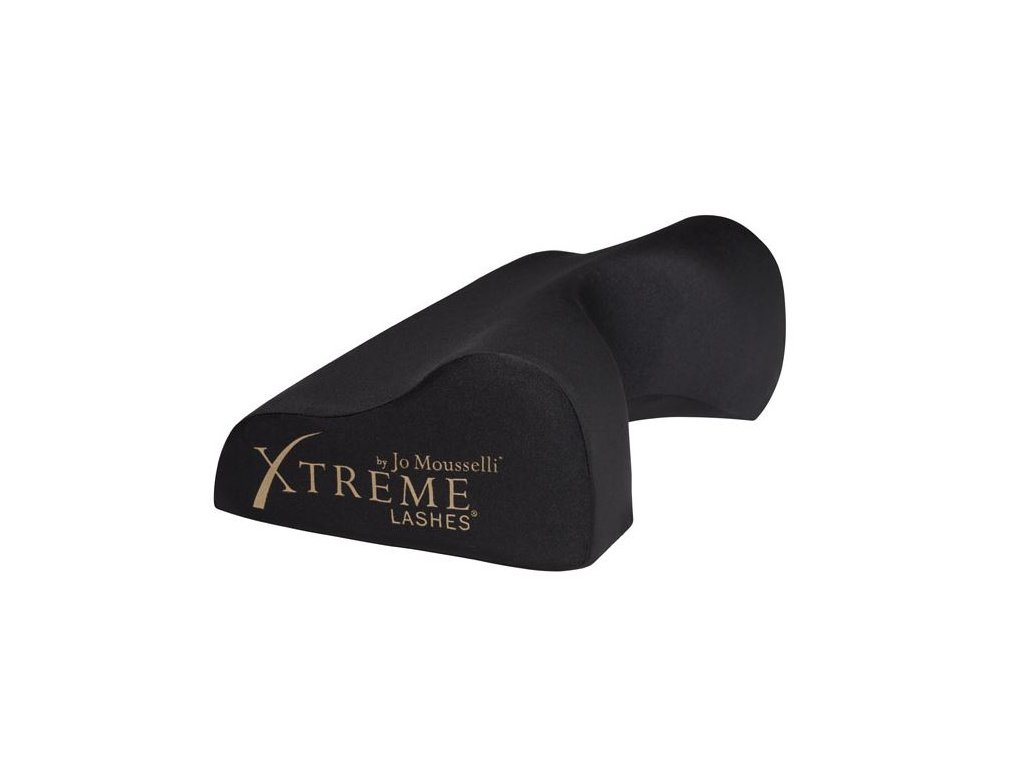 Neck Support Pillow polštářek pod krk