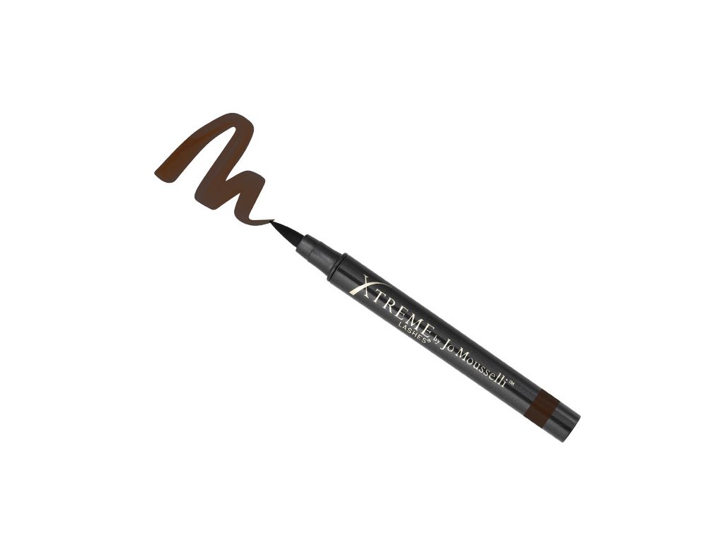 longlasting browPenDeep
