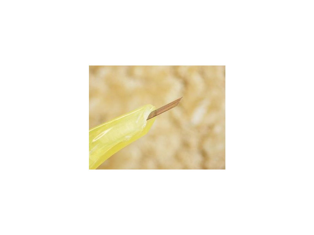 jehST 10 Prong  balení 5 ks