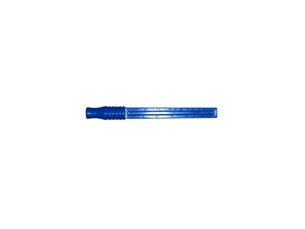 Click Stix