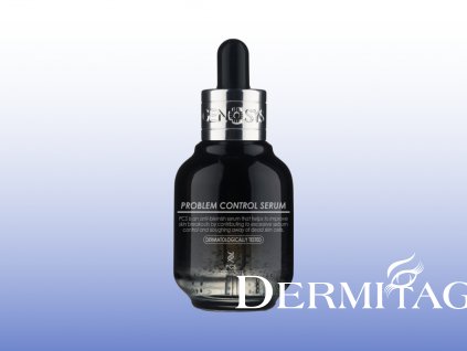 PCC serum