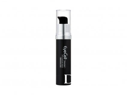 EyeCell Contour Cream