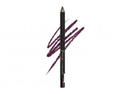 GlideLiner Black Pearl