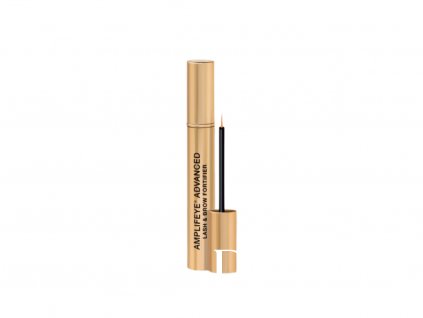 Amplifeye Advanced Xtreme Lashes