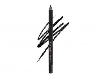 Glideliner Xtreme Black