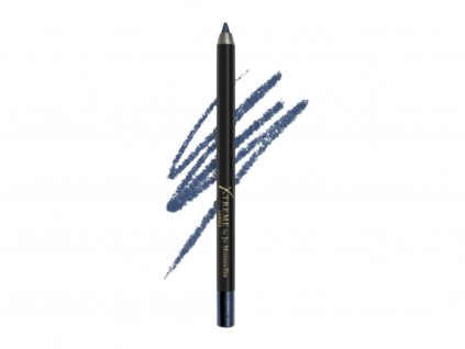 Glideliner Midnight Blue