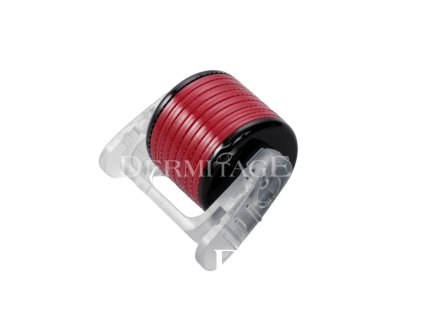 Refill Head GENOSYS 1