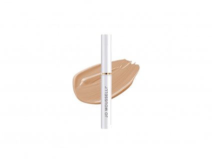 Skin RenewingT Concealer Neutral