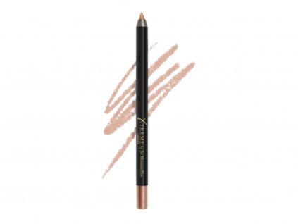 Glideliner Rose Gold