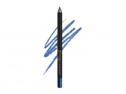Glideliner Sapphire