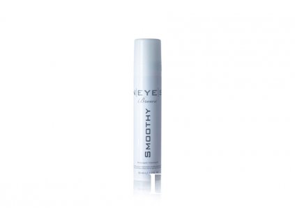 Smoothy Cleansing Oil 50 ml  - Odstraňovač vosku
