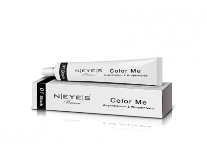 neyes color me 1 900x600