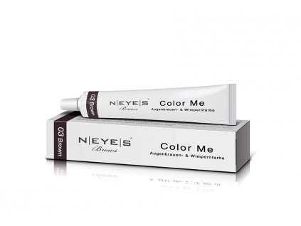 neyes color me 3 900x600