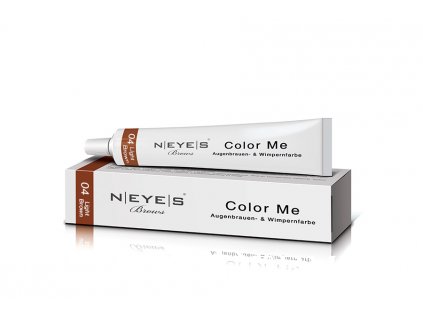 neyes color me 4 900x600